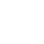 fb-icon