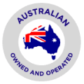 icon-australianowned