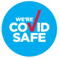 icon-covidsafe