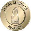icon-localbusiness