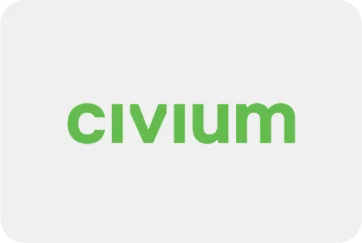 2-civium