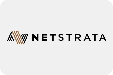 3-netstrata