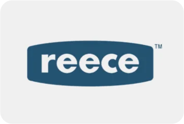 5-reece