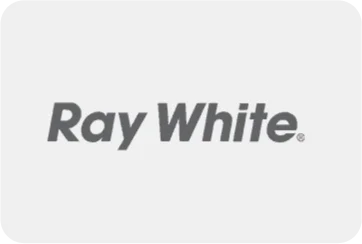 6-raywhite