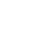 linkn-icon