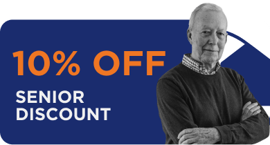senior_discount