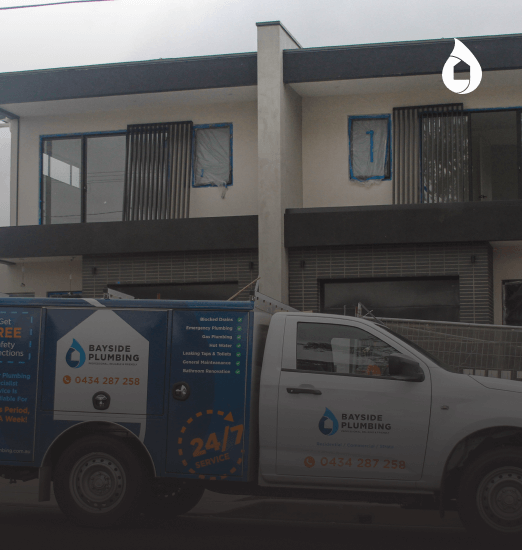 constructionplumbing