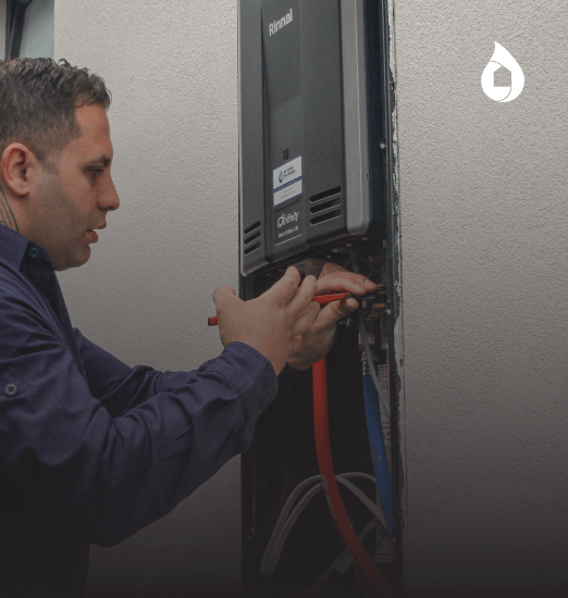 hotwatersystemrepair