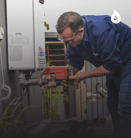 rinnaigasheaterservice