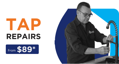 tap_repairs